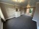 Thumbnail Terraced house to rent in Deepfield Road, Bracknell