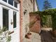 Thumbnail Terraced house for sale in Badgworth Court, Badgworth, North West Somerset