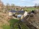 Thumbnail Barn conversion for sale in Moorhouse Lane, Oxenhope, Keighley, West Yorkshire