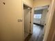 Thumbnail Flat to rent in Bradmore Green, Brookmans Park, Hatfield