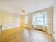 Thumbnail Town house for sale in Samuel Gray Gardens, Kingston Upon Thames