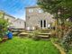 Thumbnail Semi-detached house for sale in Acre Moss Lane, Morecambe, Lancashire