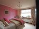 Thumbnail Semi-detached house for sale in Cultenhove Road, St. Ninians, Stirling