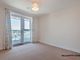 Thumbnail Flat for sale in Viewpoint, Gosport, Hampshire