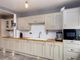 Thumbnail Terraced house for sale in Ryecroft Drive, Withernsea