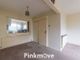 Thumbnail Semi-detached house for sale in Meadow Close, Sebastopol, Pontypool