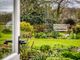 Thumbnail Detached house for sale in Chiddingstone Hoath, Chiddingstone Hoath