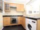 Thumbnail Terraced house for sale in Wallace Close, London