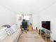 Thumbnail Terraced house for sale in Athenlay Road, Peckham, London