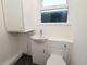 Thumbnail Detached house for sale in Delta Way, Maltby, Rotherham