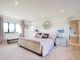 Thumbnail Detached house for sale in Shoreham Lane, Halstead, Sevenoaks, Kent