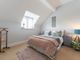 Thumbnail Detached house for sale in Pulley Lane Newland Droitwich Spa, Worcestershire