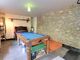 Thumbnail Detached house for sale in High Street, Combe Martin, Devon