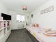 Thumbnail End terrace house for sale in Barn Owl Drive, Rothwell, Kettering