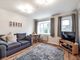 Thumbnail Flat for sale in Foxlands Close, Leavesden, Watford, Hertfordshire