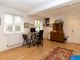 Thumbnail Detached house for sale in Spring Road, Harpenden, Hertfordshire