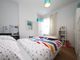 Thumbnail Maisonette to rent in College Road, Colliers Wood, London