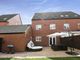 Thumbnail Semi-detached house for sale in Barrett Street, Edgbaston, Birmingham