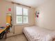 Thumbnail Flat for sale in Elspeth Road, London