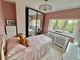 Thumbnail Semi-detached house for sale in Vicarage Road, Finchingfield