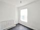 Thumbnail Terraced house for sale in Burns Street, Bootle, Merseyside