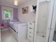 Thumbnail Semi-detached house for sale in Luss Avenue, Greenock