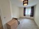 Thumbnail Detached house for sale in Hemlock Road, Ravenstone, Leicestershire