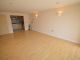 Thumbnail Flat to rent in New Street, Chelmsford