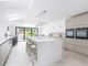 Thumbnail Terraced house for sale in Bellenden Road, Peckham Rye, London