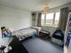 Thumbnail Terraced house for sale in The Headlands, Darlington