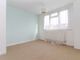 Thumbnail Semi-detached house to rent in Quantock Close, Bedford