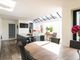 Thumbnail Terraced house for sale in Idmiston Road, West Dulwich, London