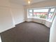 Thumbnail Semi-detached house to rent in Appleton Road, Heaton Chapel, Stockport