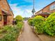 Thumbnail Property for sale in Harvesters, St.Albans
