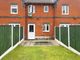 Thumbnail Terraced house for sale in Verwood Drive, Liverpool