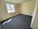 Thumbnail Property to rent in Radburn Road, New Rossington, Doncaster