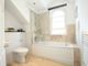 Thumbnail Flat for sale in Leeds Road, Harrogate