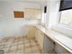 Thumbnail Maisonette to rent in Syringa Green, Lincoln