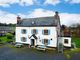 Thumbnail Detached house for sale in Stoke Prior, Herefordshire