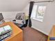 Thumbnail Detached bungalow for sale in Windermere Road, Wigston