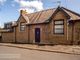 Thumbnail Detached house for sale in Abney Road, Mossley