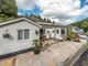 Thumbnail Detached bungalow for sale in Keveral Gardens, Seaton, Torpoint, Cornwall