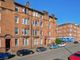 Thumbnail Flat for sale in Sunlight Cottages, Dumbarton Road, Glasgow