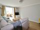 Thumbnail Detached house for sale in Hawkins Meadow, Marlborough