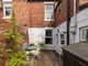 Thumbnail Terraced house for sale in Kingsley Place, Heaton, Newcastle Upon Tyne