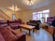 Thumbnail Semi-detached house for sale in Nicholl Place, Bridgemary, Gosport