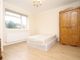 Thumbnail End terrace house to rent in Hoppers Road, London