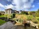 Thumbnail Detached house for sale in Hillside Close, Goodwick