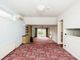 Thumbnail Bungalow for sale in Capstone Road, Gillingham