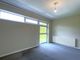 Thumbnail Flat for sale in Copers Cope Road, Beckenham